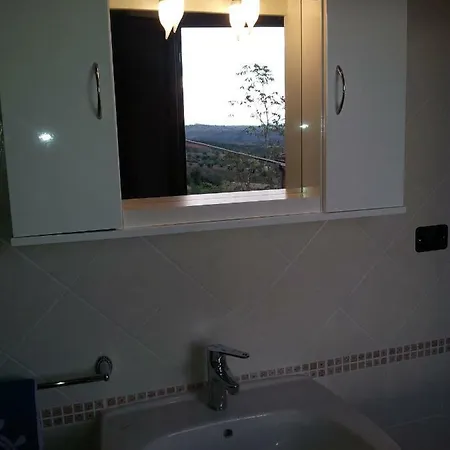 Casa Vacanza Santa Lucia *